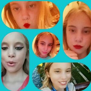 Meet your Posher, Ava